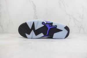 Air Jordan 6 AJ60001