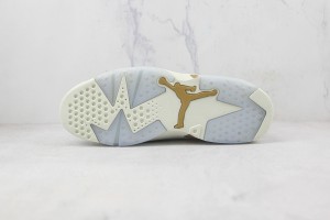 Air Jordan 6 AJ600010