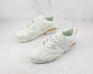 Air Jordan 6 AJ600010