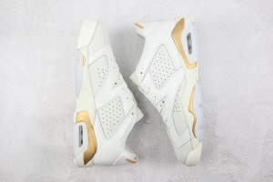 Air Jordan 6 AJ600010
