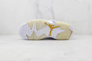 Air Jordan 6 AJ600012