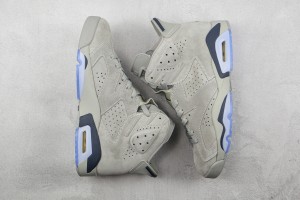 Air Jordan 6 AJ600015