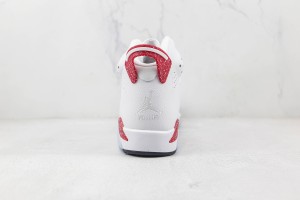 Air Jordan 6 AJ600016