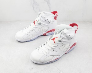 Air Jordan 6 AJ600016