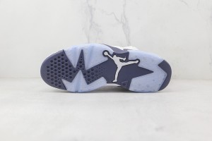 Air Jordan 6 AJ600017