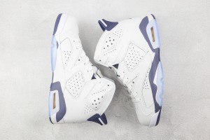Air Jordan 6 AJ600017