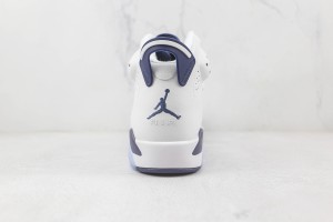 Air Jordan 6 AJ600017