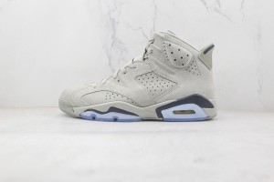 Air Jordan 6 AJ600019