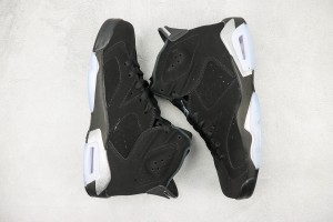 Air Jordan 6 AJ60002