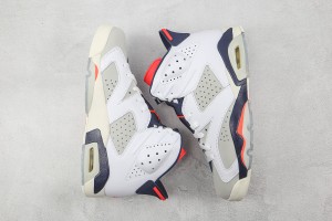 Air Jordan 6 AJ600022