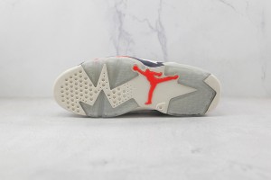 Air Jordan 6 AJ600022