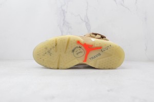 Air Jordan 6 AJ600024