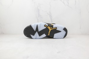 Air Jordan 6 AJ600025