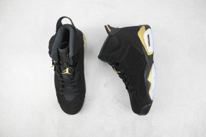 Air Jordan 6 AJ600025