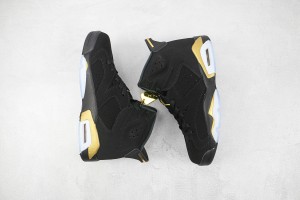 Air Jordan 6 AJ600025