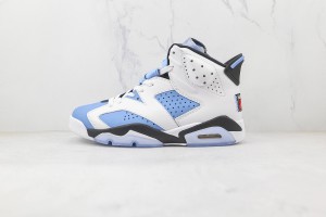 Air Jordan 6 AJ600026