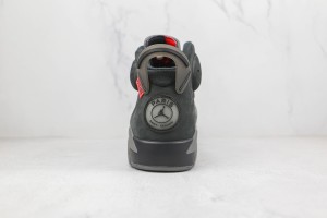 Air Jordan 6 AJ600027