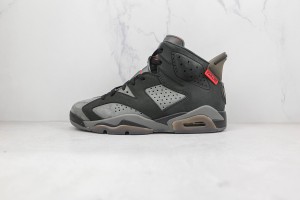 Air Jordan 6 AJ600027