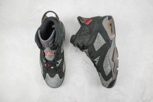 Air Jordan 6 AJ600027