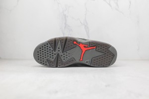 Air Jordan 6 AJ600027