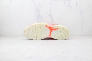 Air Jordan 6 AJ600028
