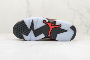 Air Jordan 6 AJ60003