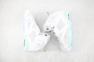 Air Jordan 6 AJ600030