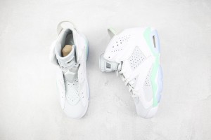 Air Jordan 6 AJ600030