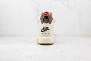 Air Jordan 6 AJ600031