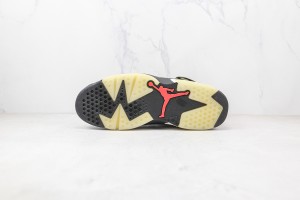 Air Jordan 6 AJ600032