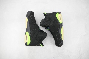 Air Jordan 6 AJ600033