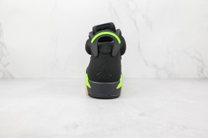 Air Jordan 6 AJ600033