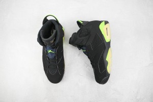 Air Jordan 6 AJ600033