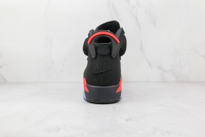 Air Jordan 6 AJ600035