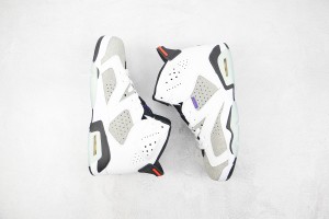Air Jordan 6 AJ600038