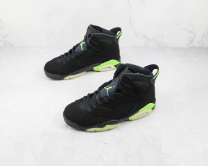 Air Jordan 6 AJ600039