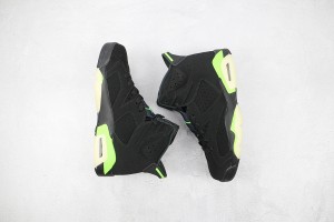 Air Jordan 6 AJ600039