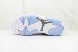 Air Jordan 6 AJ60004