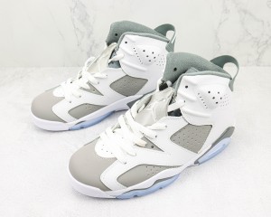 Air Jordan 6 AJ60004