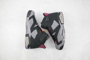 Air Jordan 6 AJ600041