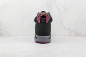 Air Jordan 6 AJ600041