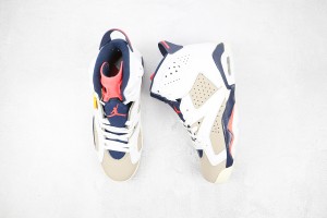 Air Jordan 6 AJ600043