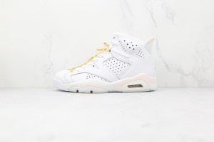 Air Jordan 6 AJ600044