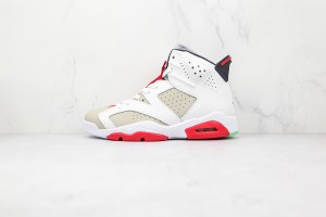 Air Jordan 6 AJ600045