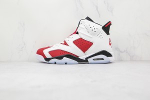 Air Jordan 6 AJ600047
