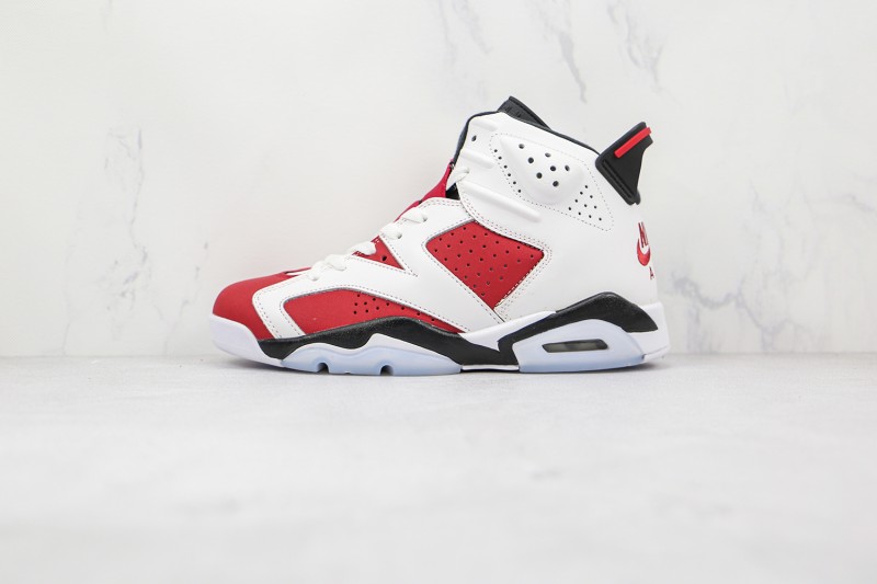 Air Jordan 6 AJ600047