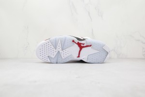 Air Jordan 6 AJ600047