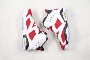Air Jordan 6 AJ600049