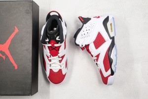 Air Jordan 6 AJ600049