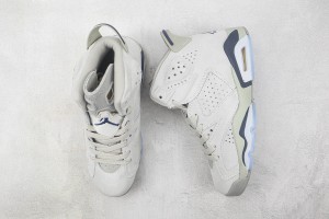 Air Jordan 6 AJ60005
